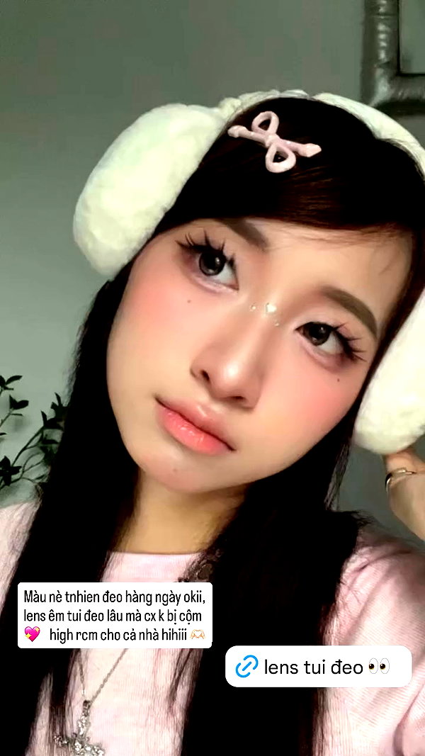 phuongdoloveuu archive video preview