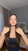 berraclkn Altpins Profile Picture