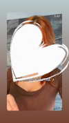 kasumi_sen Altpins Profile Picture