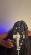 shakii.0509ll Altpins Profile Picture