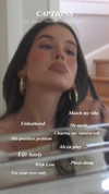 zoeliss Altpins Profile Picture