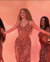 shakira Altpins Profile Picture