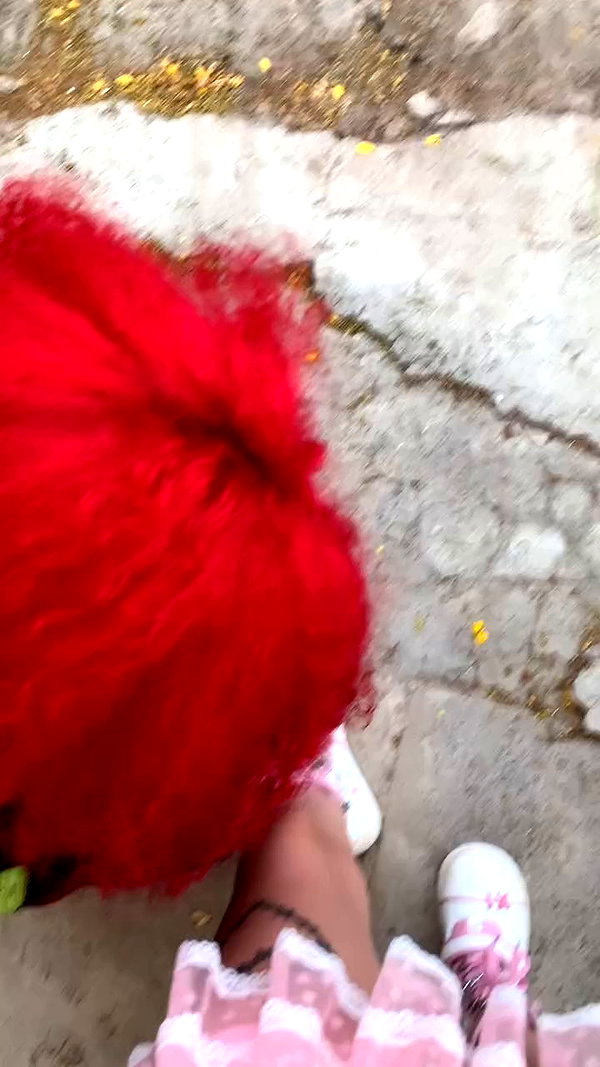 jadelaverne archive video preview