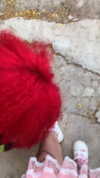 jadelaverne Altpins Profile Picture