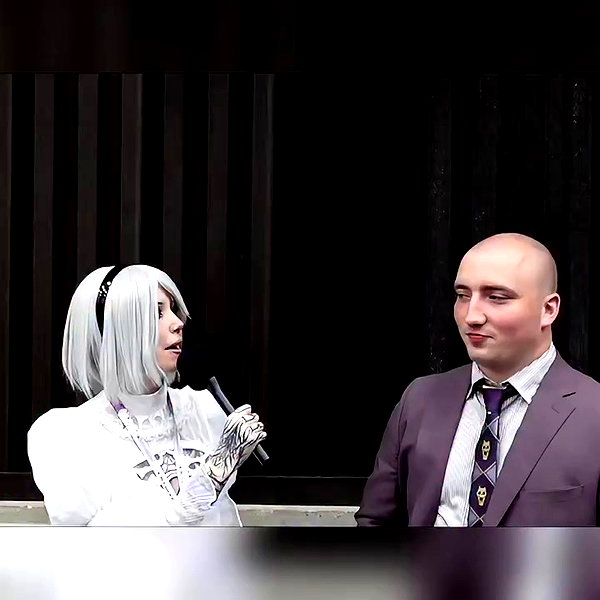 cerianex archive video preview