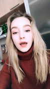 veroni22ka Altpins Profile Picture