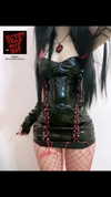 vampiryska Altpins Profile Picture