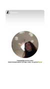 veroni22ka Altpins Profile Picture