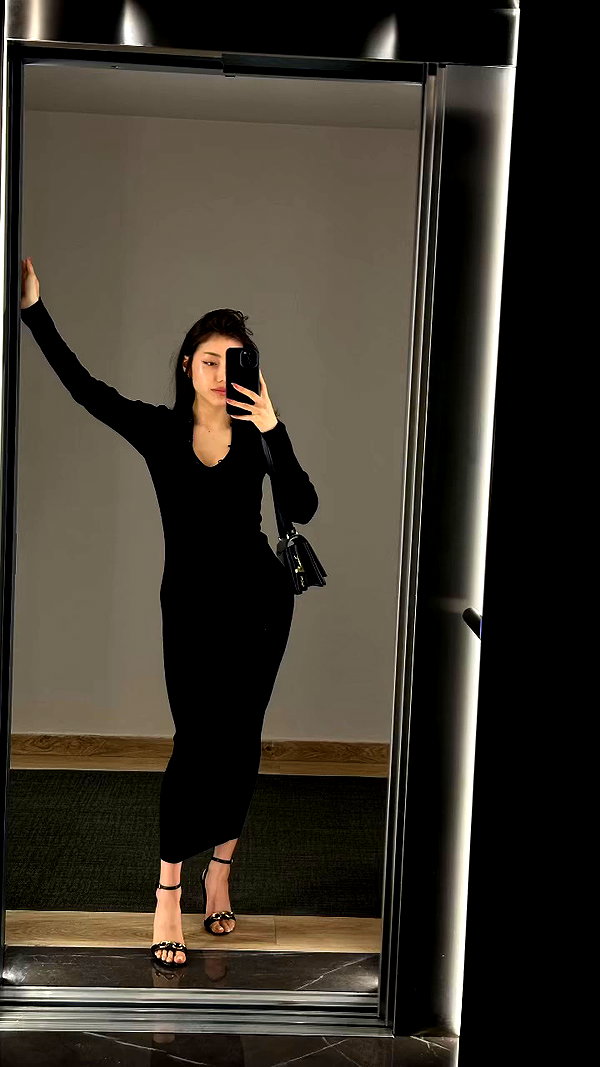 ruth_chavarri archive video preview