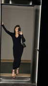 ruth_chavarri Altpins Profile Picture