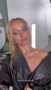 taylorcattanach Altpins Profile Picture