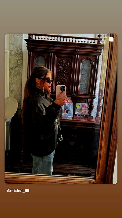 mishel_llll mishel_llll archive video