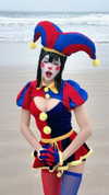 elowen.fawn Altpins Profile Picture
