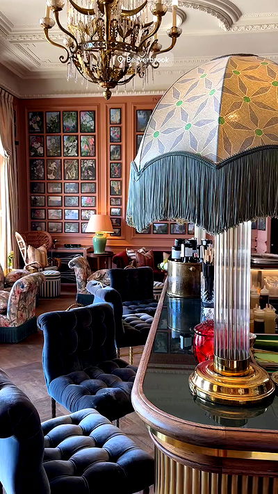 taylor.creeden taylor.creeden archive video