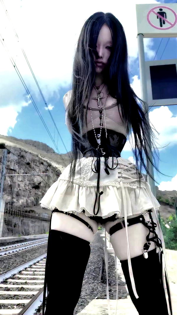 hirari_rurero archive video preview