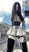 hirari_rurero Altpins Profile Picture