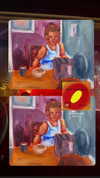 lila.clarkson Altpins Profile Picture
