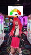 miee_cos Altpins Profile Picture