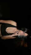 lia.lindner Altpins Profile Picture