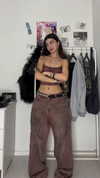zarinamartinna Altpins Profile Picture