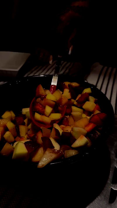 manjolamuriqi manjolamuriqi archive video