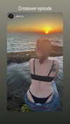 feelbetterinmysweater Altpins Profile Picture