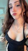 itsmiauwu_ Altpins Profile Picture