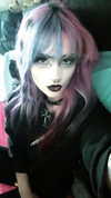 hey.its.yammy Altpins Profile Picture