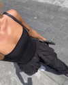 taylorcattanach Altpins Profile Picture