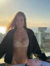 sophielaurenxxo Altpins Profile Picture