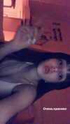 veroni22ka Altpins Profile Picture