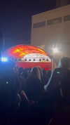 sof.alo Altpins Profile Picture