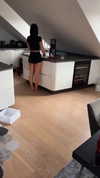 railey.tv Altpins Profile Picture