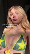 katrina.zaiceva Altpins Profile Picture