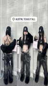 biohazard.g1rl Altpins Profile Picture