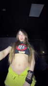 danafetishistova Altpins Profile Picture