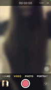 thekallinan Altpins Profile Picture