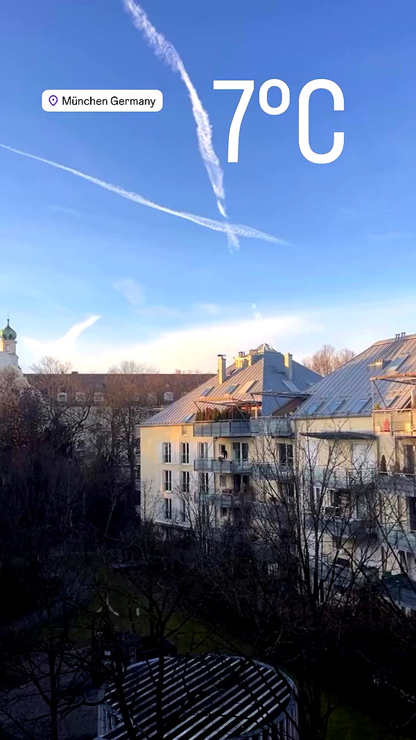 ratusfy_ archive video preview