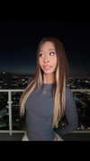 princessamelia_official Altpins Profile Picture