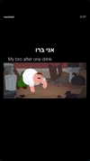 shelly_.mor Altpins Profile Picture