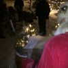 mariahcarey Altpins Profile Picture