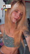 ronyida_ Altpins Profile Picture