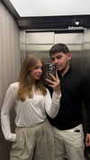 mishel_d_ Altpins Profile Picture