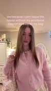 1uvgabi Altpins Profile Picture
