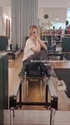 _ann.kim_ Altpins Profile Picture