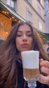 andreeamariavinatoru Altpins Profile Picture