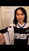 elsarca Altpins Profile Picture