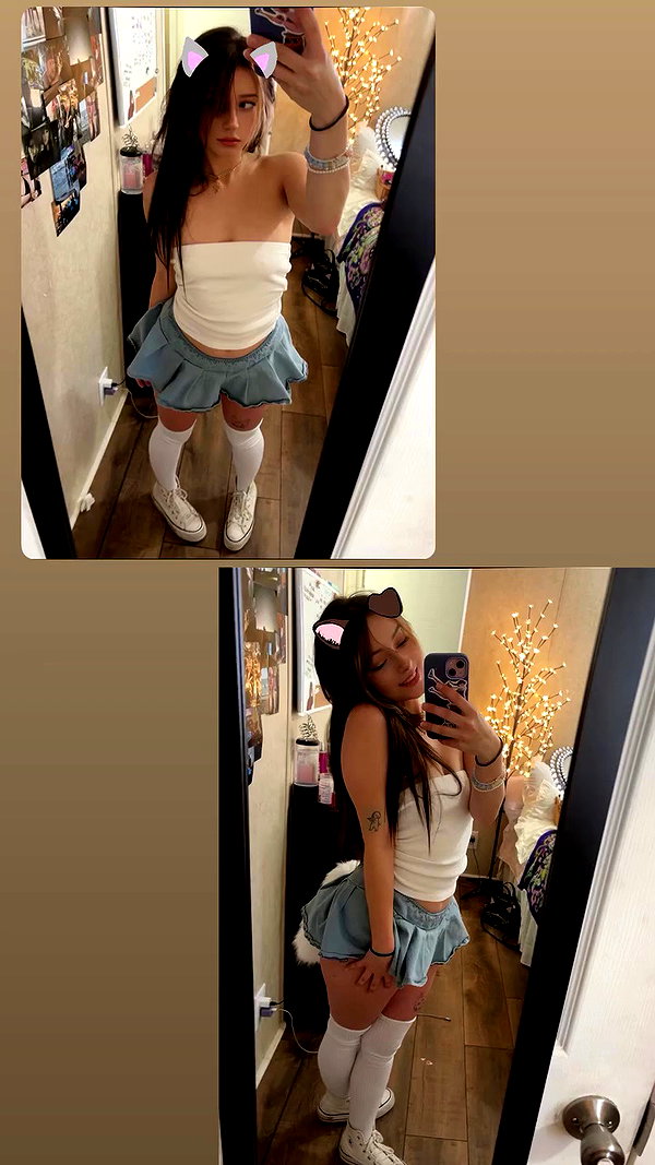 _kinzxy archive video preview