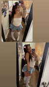 _kinzxy Altpins Profile Picture