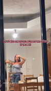 roni__moalem Altpins Profile Picture